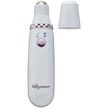 LOZENSTAR(ロゼンスター)  ロールオン美顔器 BT-436 BT-436 ロールオン美顔器 1台 ロゼンスター(LOZENSTAR) 【通販