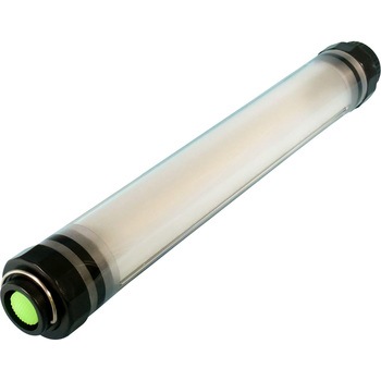 ZLS-37BSM B�X�e�B�b�N���C�g �O���[���N���X 40326056