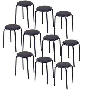 YZX-01(BK)*10 X^bLOXc[ YAMAZEN(RP) ubNF 40326844