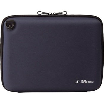 A-7754-11 ALTNA �n�[�h�V�F���o�b�O ���q�g���u 40328296