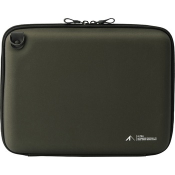 A-7754-22 ALTNA �n�[�h�V�F���o�b�O ���q�g���u 40328305