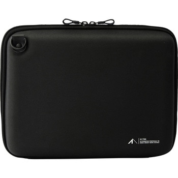 A-7754-24 ALTNA �n�[�h�V�F���o�b�O ���q�g���u 40328314