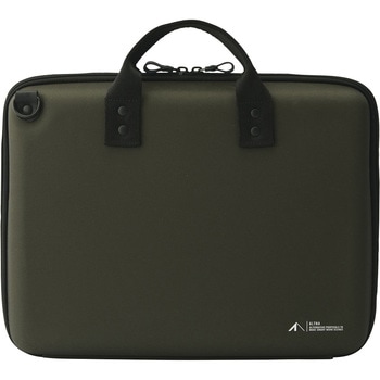 A-7755-22 ALTNA �n�[�h�V�F���o�b�O ���q�g���u 40328339