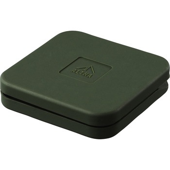 A-7757-22 ALTNA P[u[}Olbgt qgu 40328366