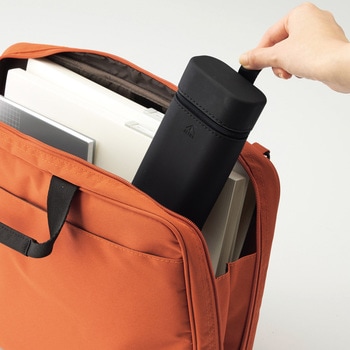 ALTNA スタンドペンケース＜マグネット付＞ リヒトラブ