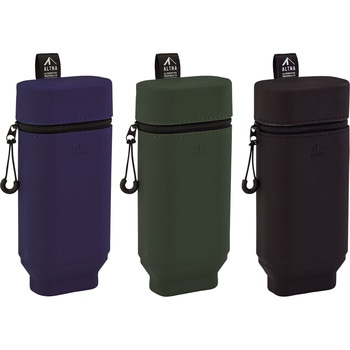 ALTNA スタンドペンケース＜マグネット付＞ リヒトラブ