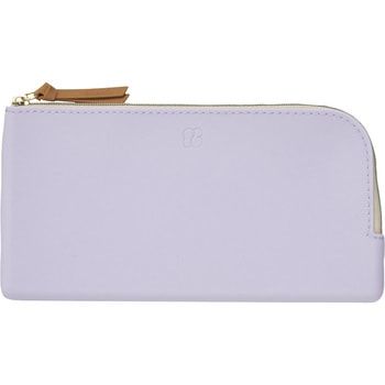 F-7738-10 Bloomin tbg|[` yTCY qgu 40328628