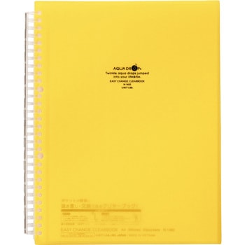 N-1483-5 AQUA DROPs �C�[�W�[�`�F���W�E�N�����[�u�b�N ���q�g���u 40328743