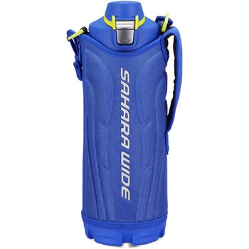 MME-E120AN �X�e�����X�{�g�� �T�n���N�[�� MME-E �^�C�K�[���@�r 40330974