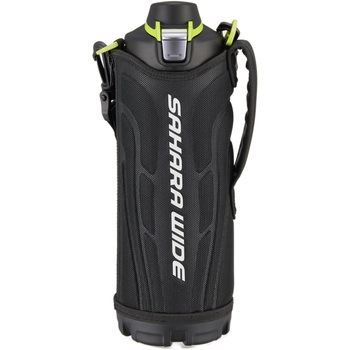 MME-E120KN �X�e�����X�{�g�� �T�n���N�[�� MME-E �^�C�K�[���@�r 40330983