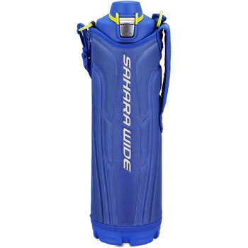 MME-E150AN �X�e�����X�{�g�� �T�n���N�[�� MME-E �^�C�K�[���@�r 40330999