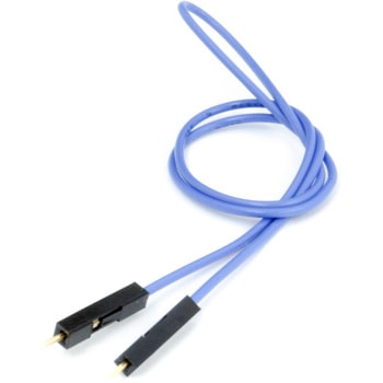 QIケーブル1P-1P 共立電子産業