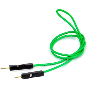 QIケーブル1P-1P 共立電子産業