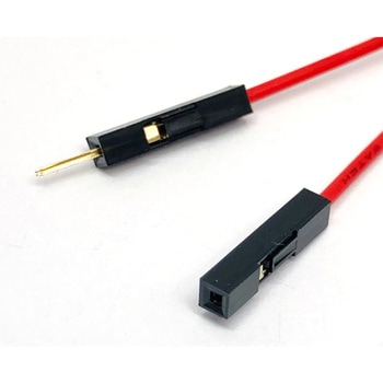 QIケーブル1S-1P 共立電子産業