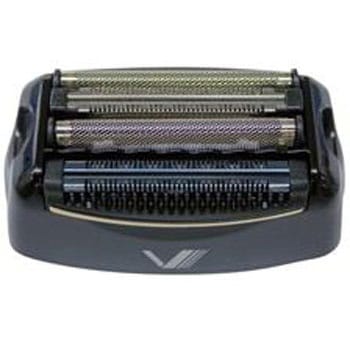 往復式シェーバー替刃(外刃) Vシリーズ 泉精器製作所