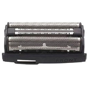 SO-V30 �������V�F�[�o�[�֐n(�O�n) VIDAN �򐸊퐻�쏊 40333169