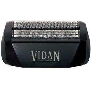 SO-V21 �������V�F�[�o�[�֐n(�O�n) VIDAN �򐸊퐻�쏊 40333178