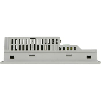 GP4000シリーズ(スタンダード) Pro-face(シュナイダーエレクトリック)
