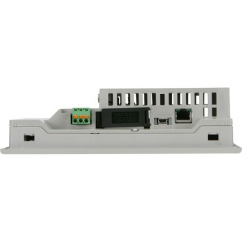 GP4000シリーズ(スタンダード) Pro-face(シュナイダーエレクトリック)