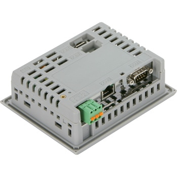 PFXGP4201TADW ^b`pl GP4000V[Y(X^_[h) Pro-face(ViC_[GNgbN) 40338112