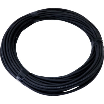 可動信号用ケーブル 30V UL・CSA規格 阪神電線