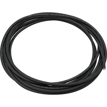 可動信号用ケーブル 30V UL・CSA規格 阪神電線