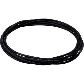 可動信号用ケーブル 30V UL・CSA規格 阪神電線