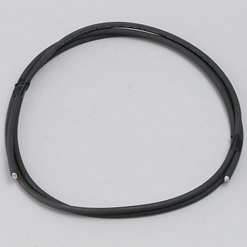可動信号用ケーブル 30V UL・CSA規格 阪神電線