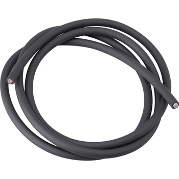 可動信号用ケーブル 30V UL・CSA規格 阪神電線