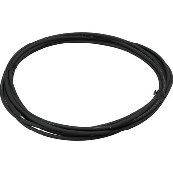 可動信号用ケーブル 30V UL・CSA規格 阪神電線