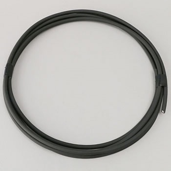 可動信号用ケーブル 30V UL・CSA規格 シールド付 阪神電線