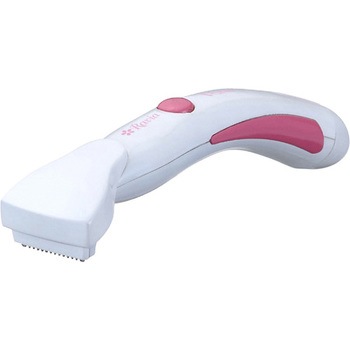 Ravia (ラヴィア) Iラインシェーバー 興永工業