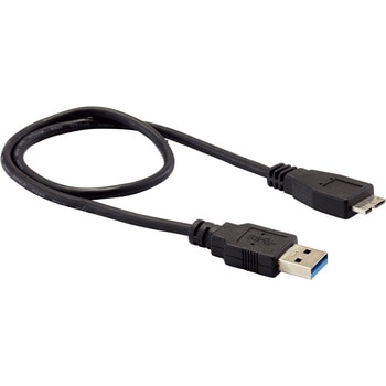 USB3.0ハブ＜机上台専用＞ リヒトラブ
