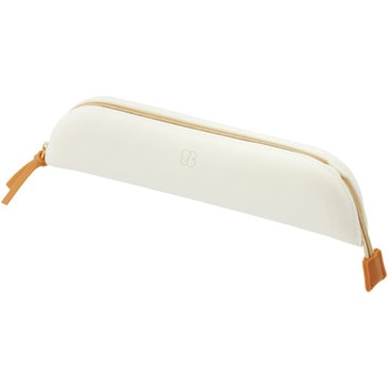 A-7730-0 Bloomin �g���[�y���P�[�X ���q�g���u �t�@�X�i�[ 40347966