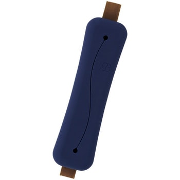 A-7733-11 Bloomin �u�b�N�o���h�y���P�[�X ���q�g���u 40348106