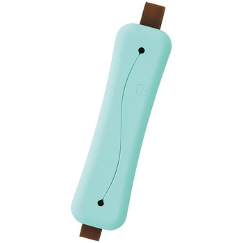 A-7733-19 Bloomin �u�b�N�o���h�y���P�[�X ���q�g���u 40348115