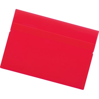 F-3445-3 �����^�b�`�z���_�[ ���q�g���u �ގ�PP 40348553