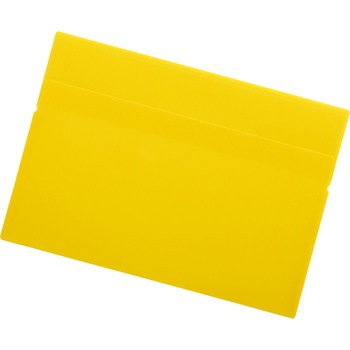 F-3445-5 �����^�b�`�z���_�[ ���q�g���u �ގ�PP 40348569