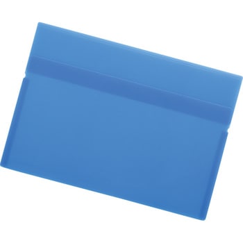 F-3445-8 �����^�b�`�z���_�[ ���q�g���u �ގ�PP 40348587