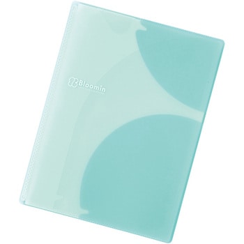 F-7735-19 Bloomin �|�P�b�g�z���_�[8�|�P�b�g ���q�g���u 40348806