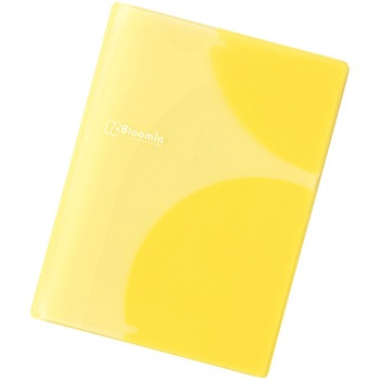 F-7735-5 Bloomin �|�P�b�g�z���_�[8�|�P�b�g ���q�g���u 40348824