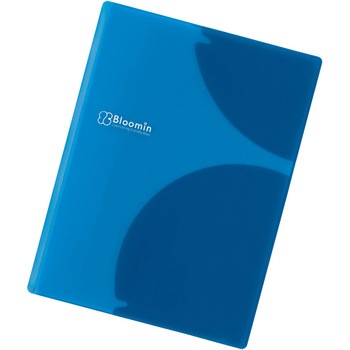 F-7735-8 Bloomin �|�P�b�g�z���_�[8�|�P�b�g ���q�g���u 40348833