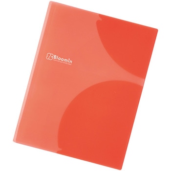 F-7736-3 Bloomin �|�P�b�g�z���_�[8�|�P�b�g ���q�g���u 40348867