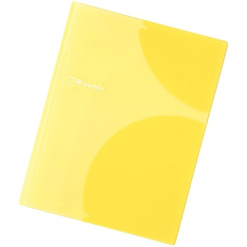 F-7736-5 Bloomin �|�P�b�g�z���_�[8�|�P�b�g ���q�g���u 40348876