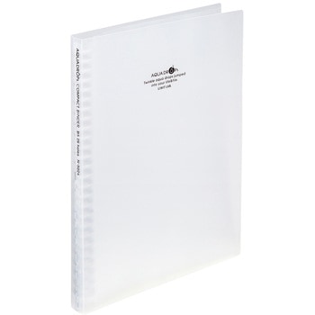 N-5024-1 AQUA DROPs RpNgoC_[ qgu 40349147