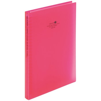 N-5024-3 AQUA DROPs �R���p�N�g�o�C���_�[ ���q�g���u 40349156