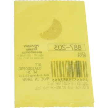部品 高圧ねじ打機 WF3H HiKOKI(日立工機)