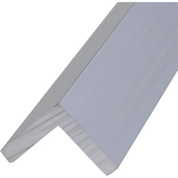 Aluminum Angle Al Hikari Mold Angles Monotaro Vietnam - J Bead Drywall Home Depot