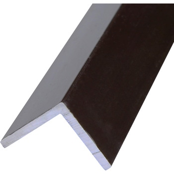 1208 �A���~�u�����Y�A���O��ALB �����[�� 40355865