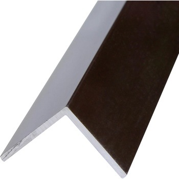 1209 A~uYAOALB [ 40355874